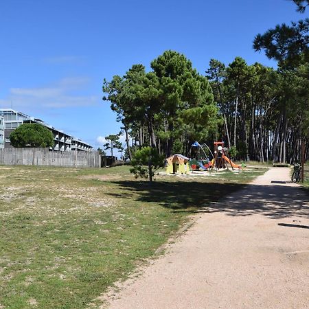 Apartamento De Mar Y Playa En Illa De Arousa エクステリア 写真
