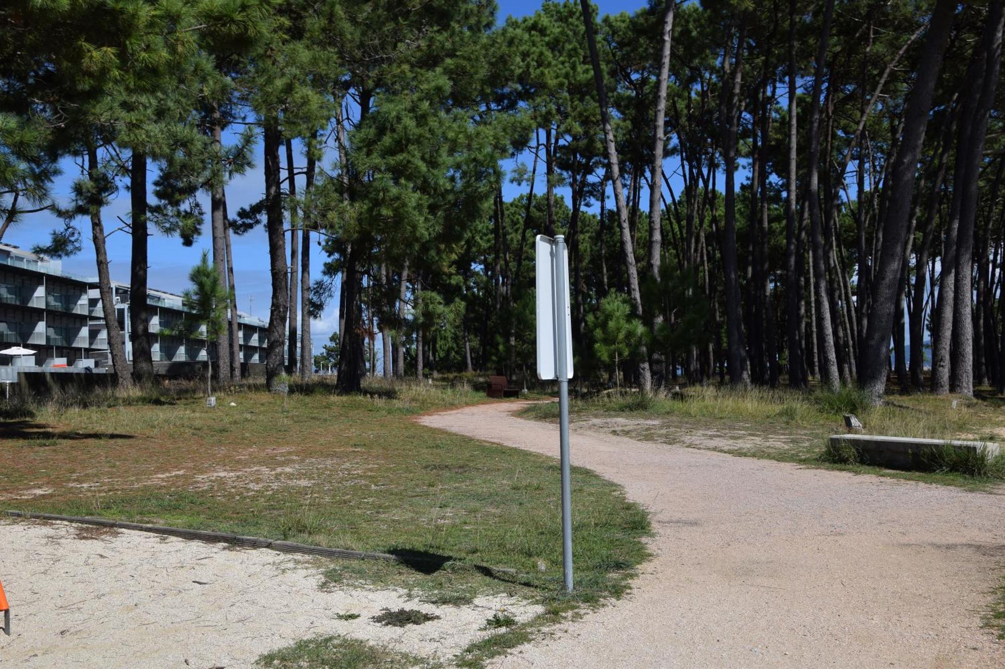 Apartamento De Mar Y Playa En Illa De Arousa エクステリア 写真